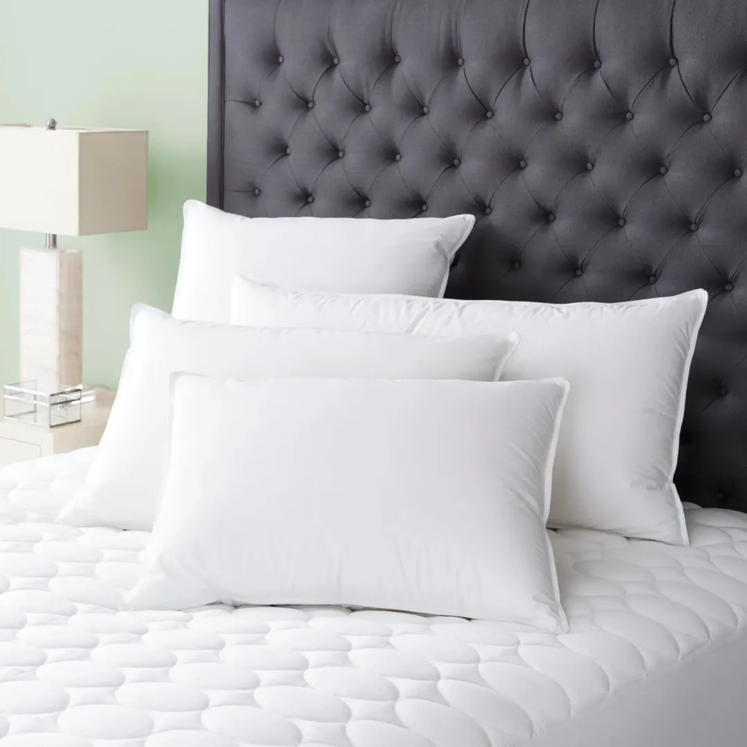 furniture1-280105