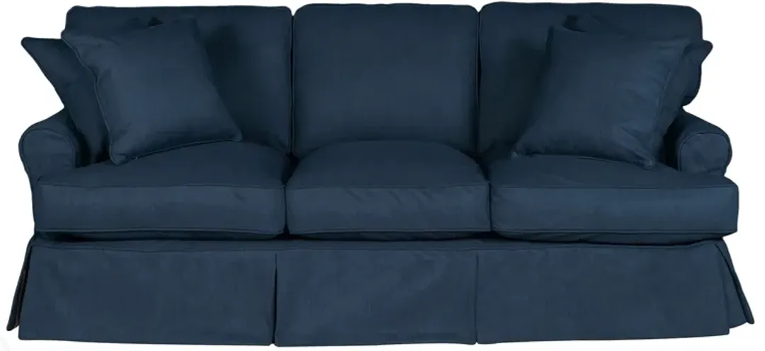 furniture1-280127