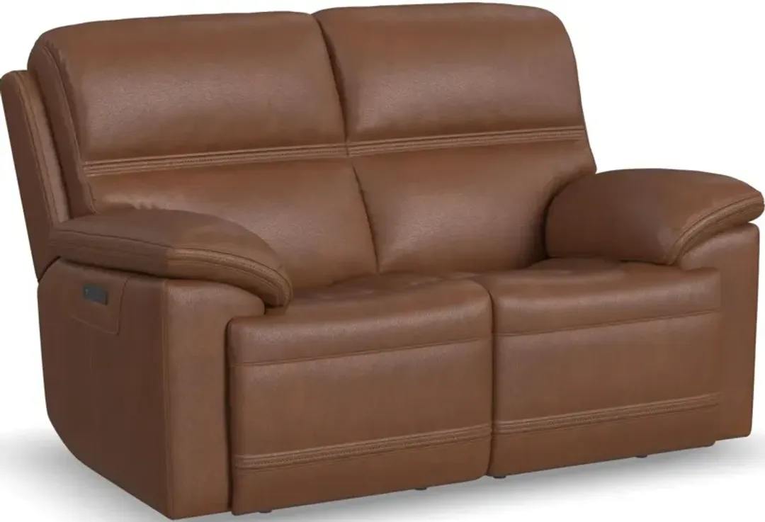 furniture1-280132