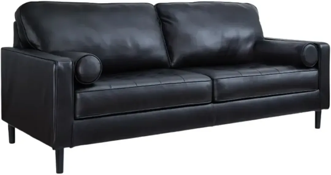 furniture1-280133