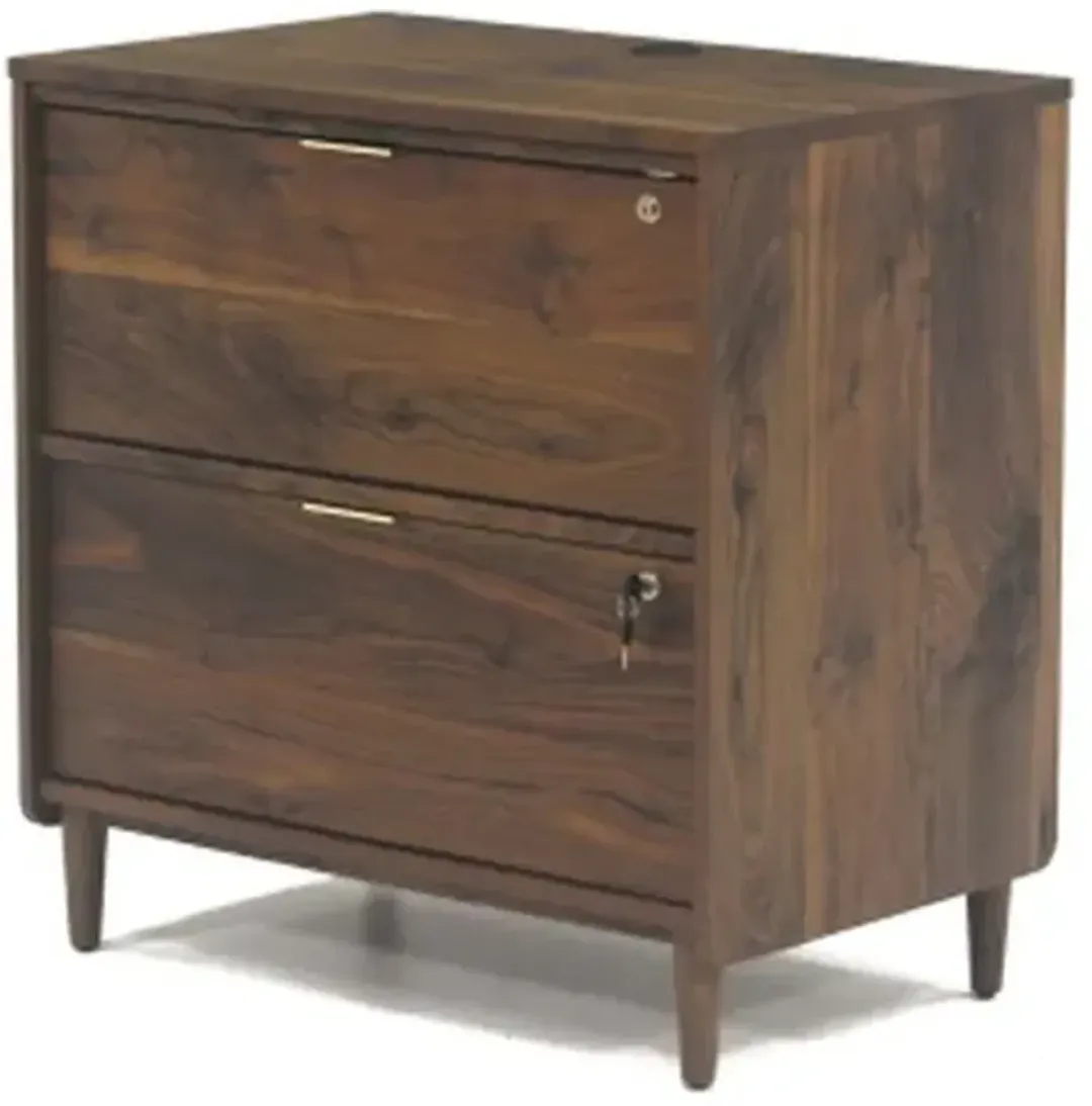 furniture1-280140