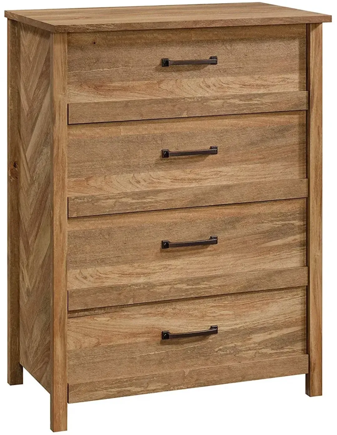 furniture1-280150