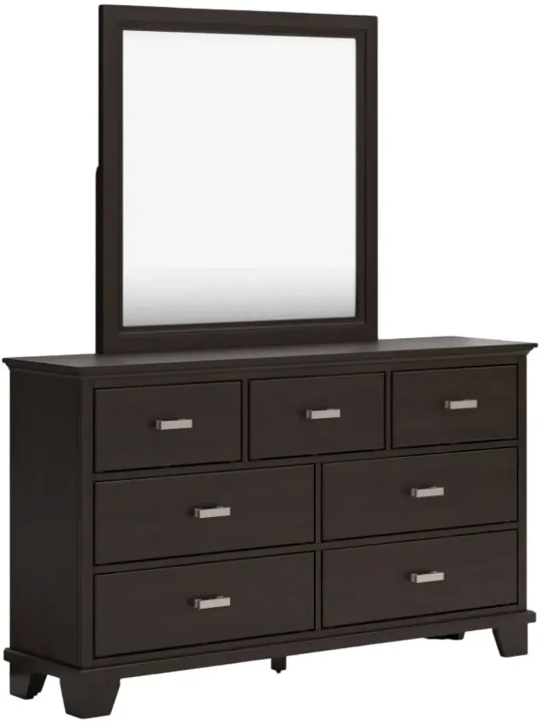 furniture1-280169