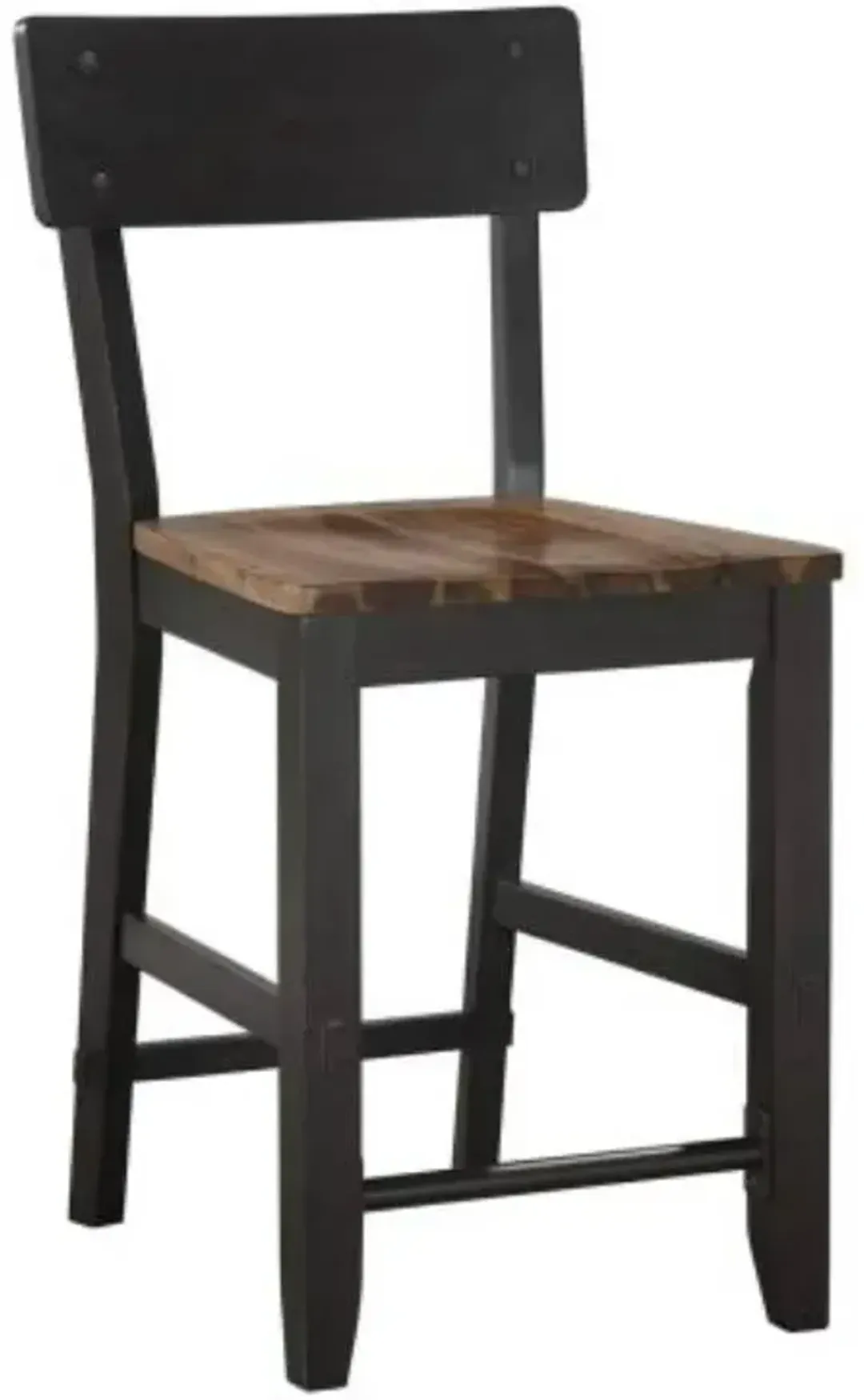 furniture1-280172