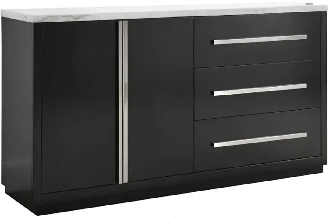 furniture1-280176