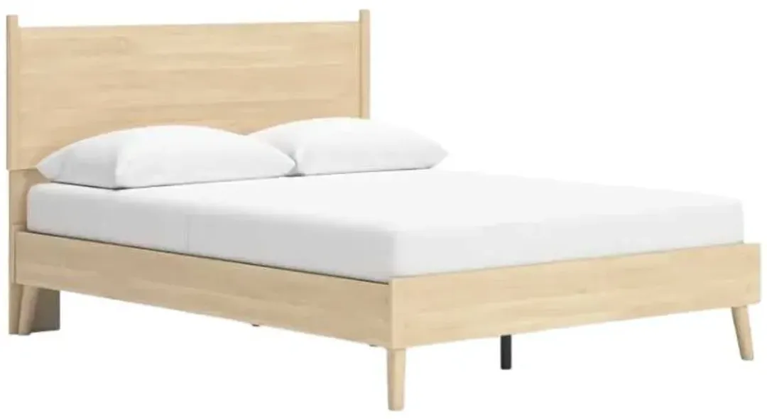 furniture1-280190