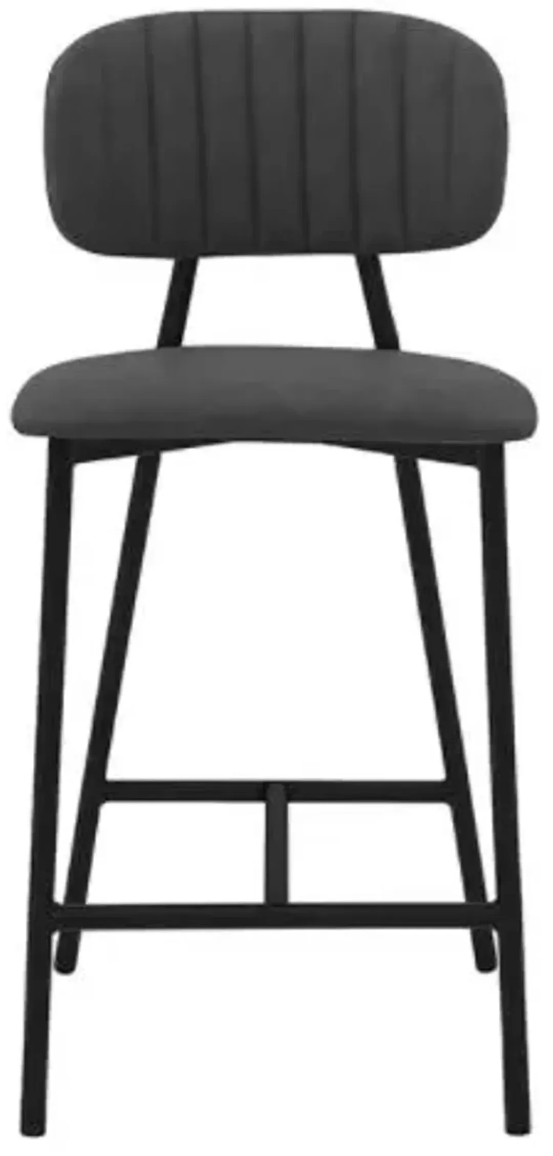 furniture1-280207