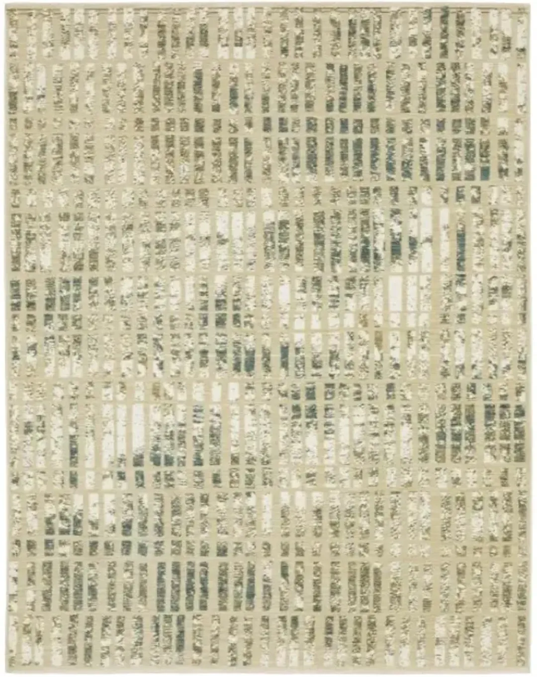 furniture1-280215