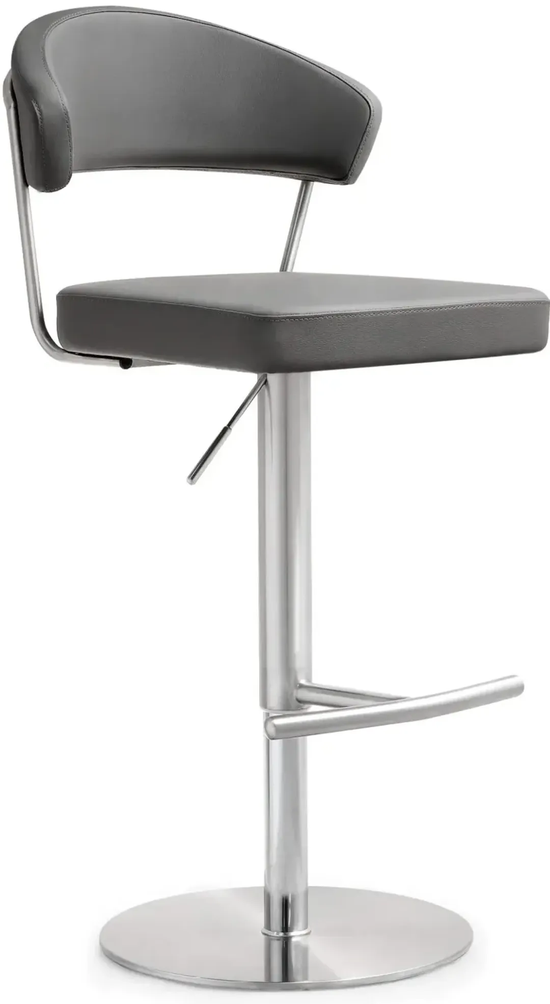 furniture1-280217