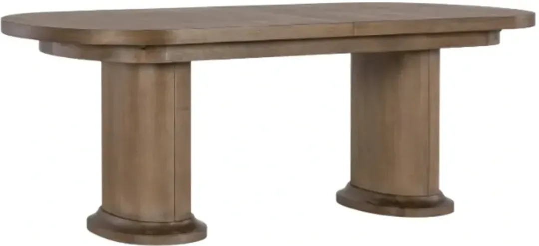 furniture1-280222