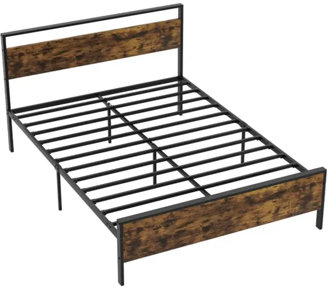 furniture1-280233
