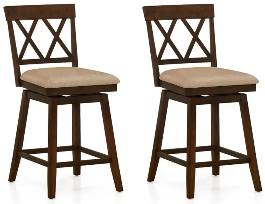 furniture1-280248