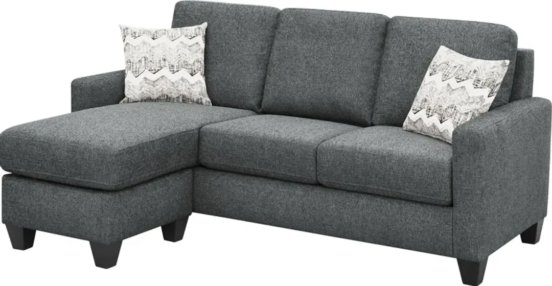 furniture1-280262