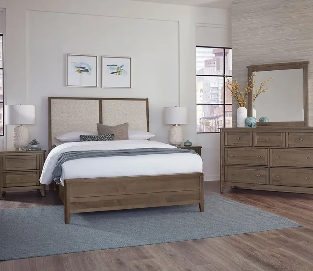 furniture1-280295