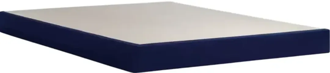 furniture1-280307