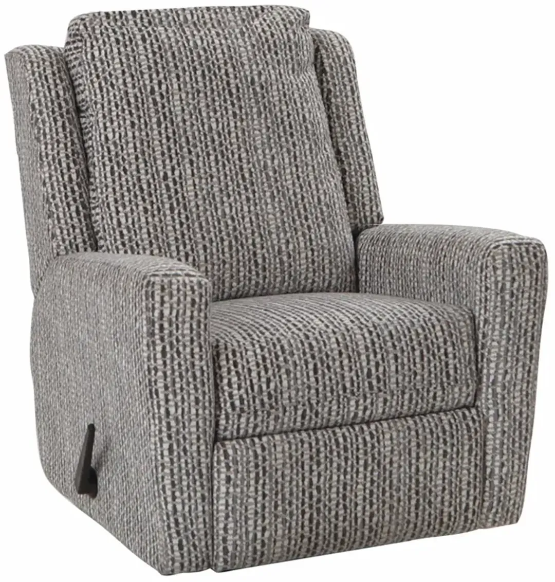 furniture1-280315