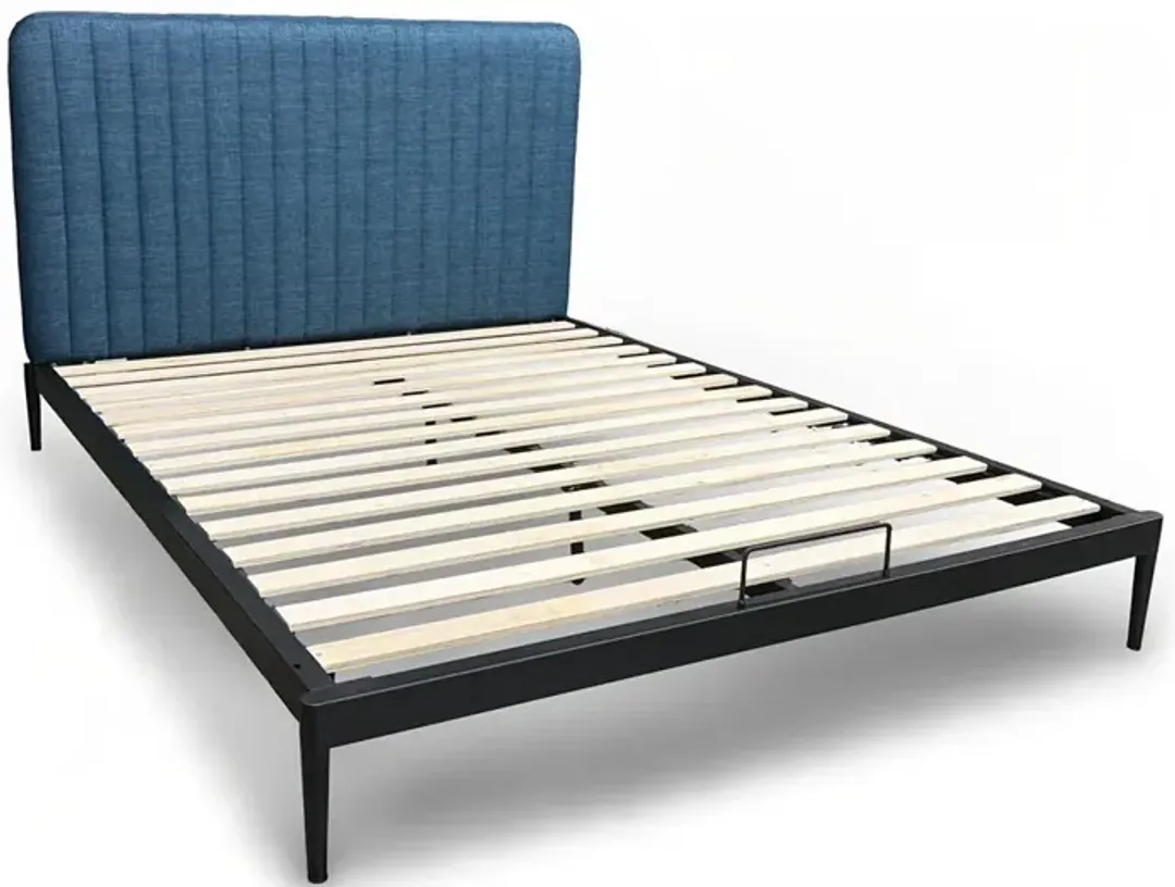 furniture1-280322