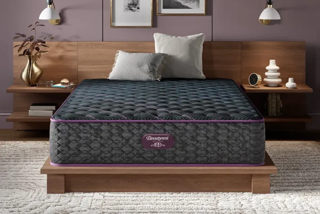 furniture1-280341