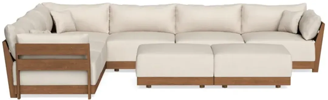 furniture1-280384