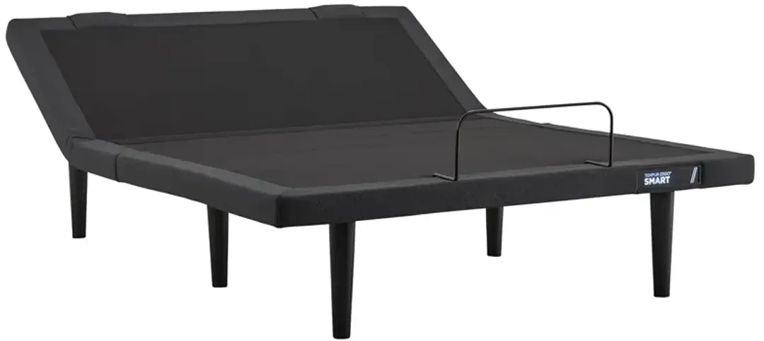 furniture1-280398