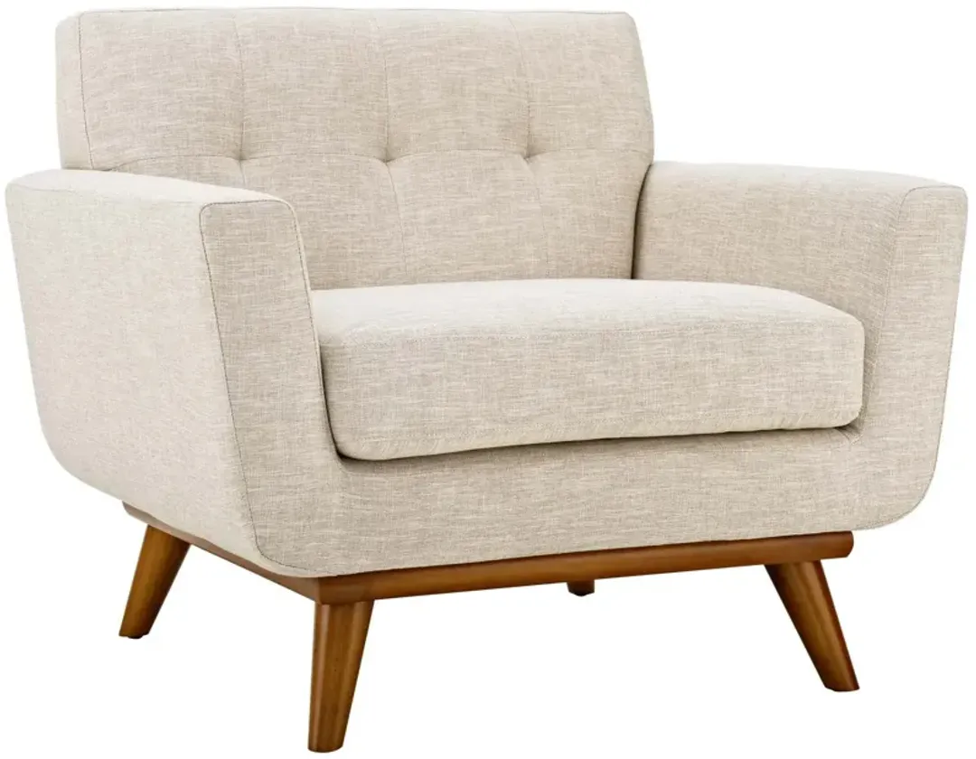 furniture1-280410