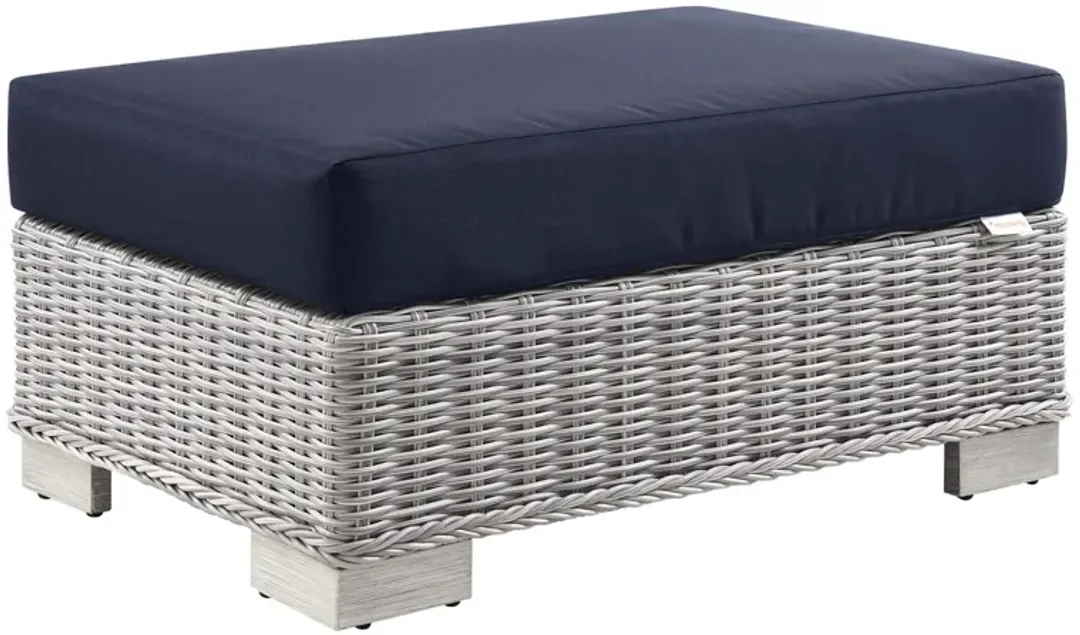 furniture1-280422