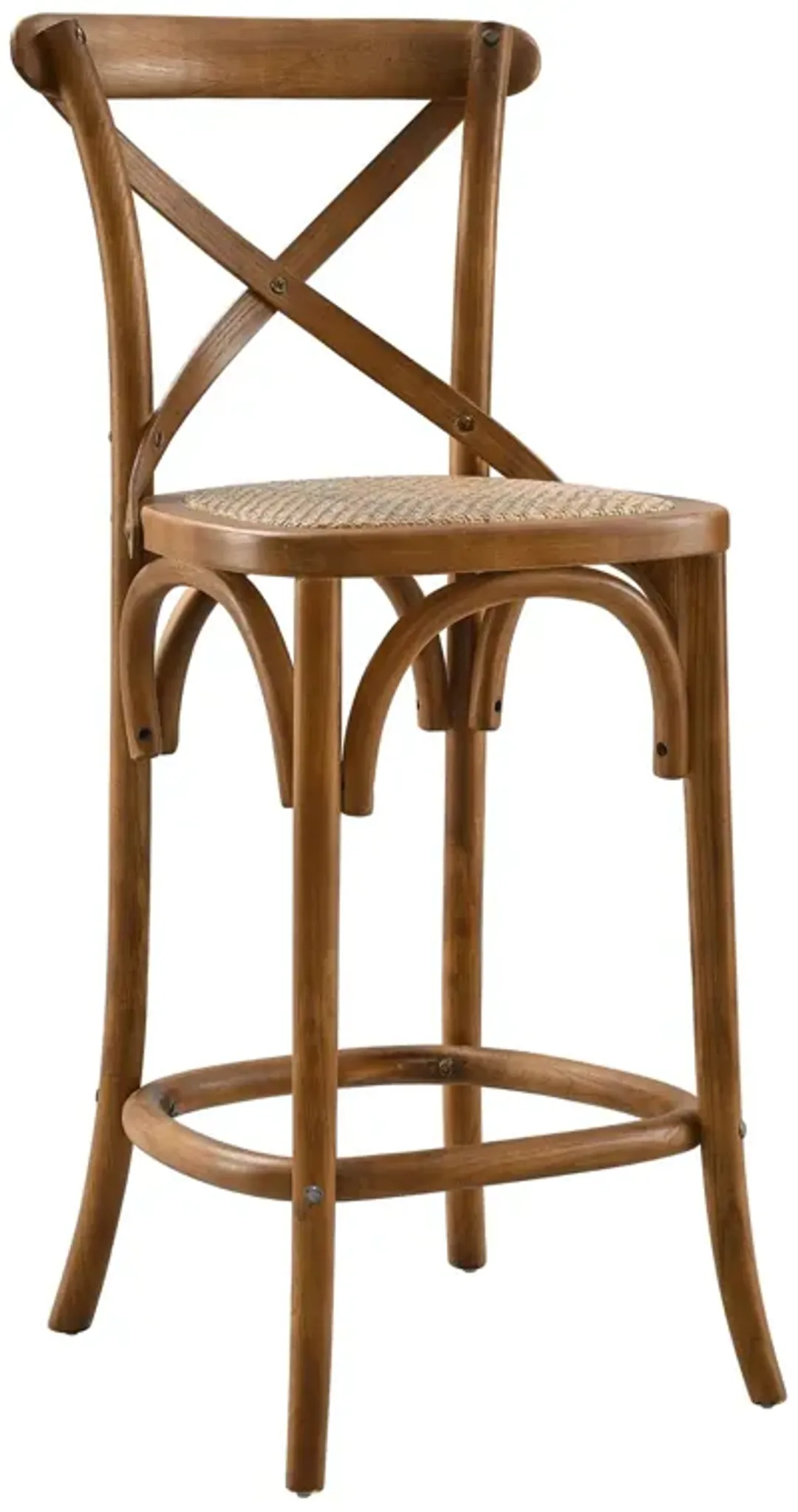 furniture1-280427