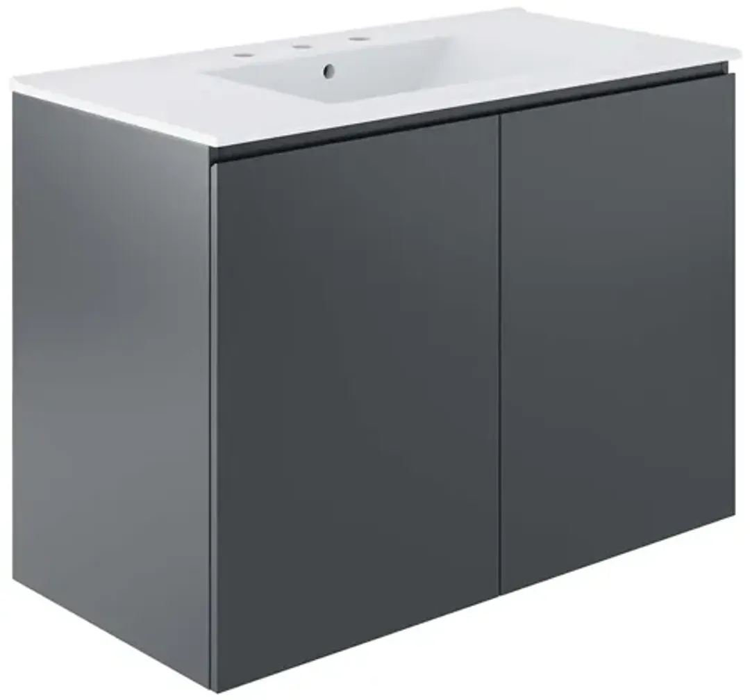furniture1-280428