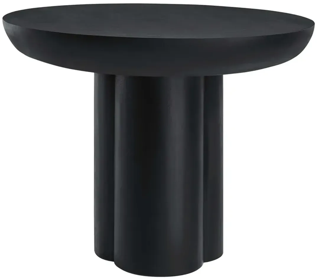 furniture1-280441