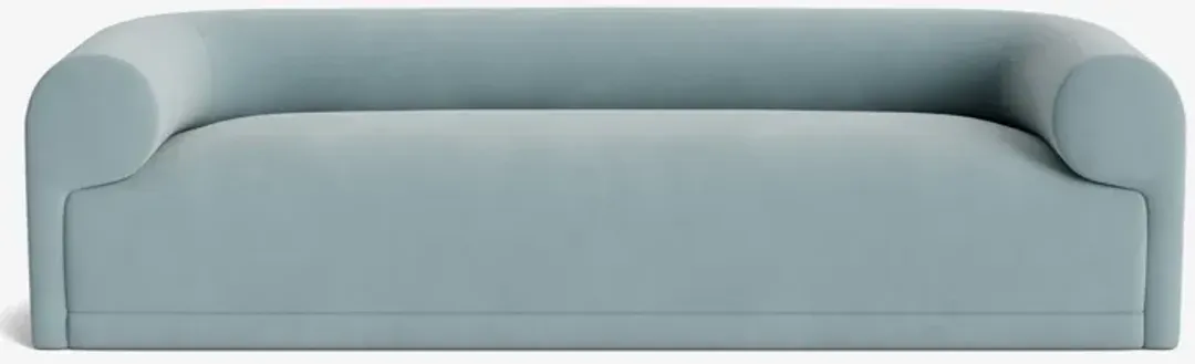 furniture1-280495