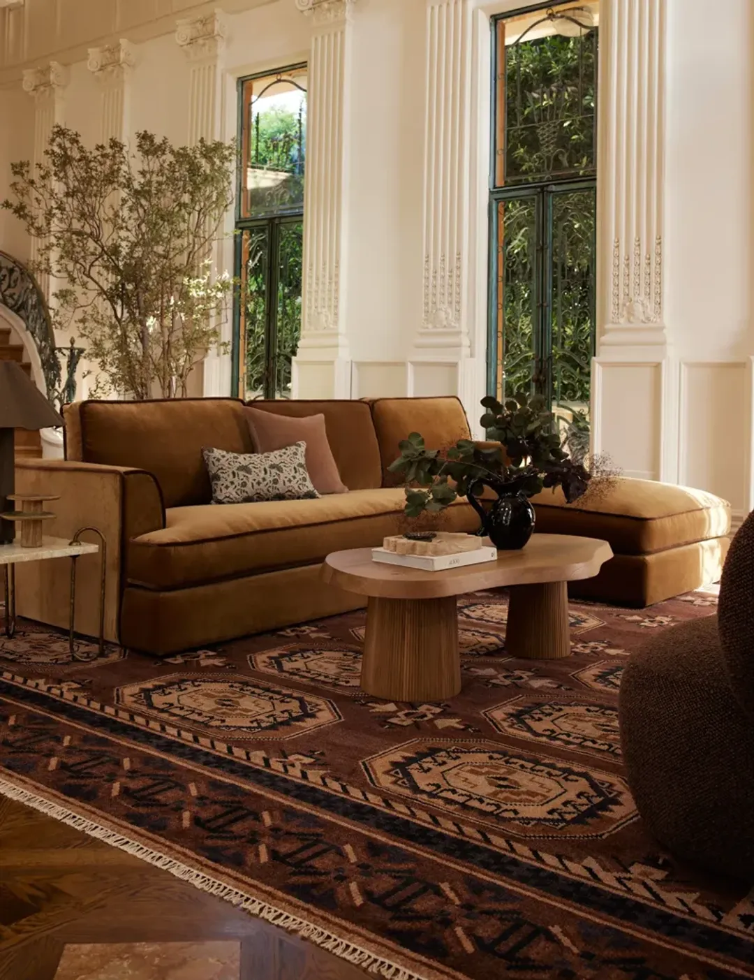 furniture1-280502
