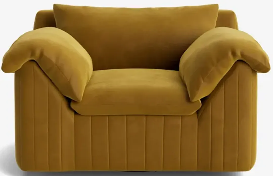 furniture1-280514
