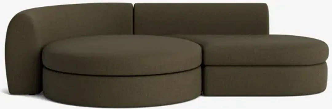 furniture1-280522