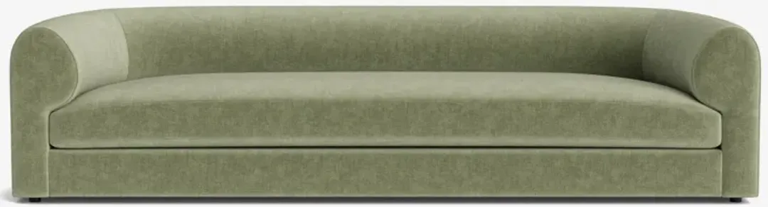 furniture1-280531