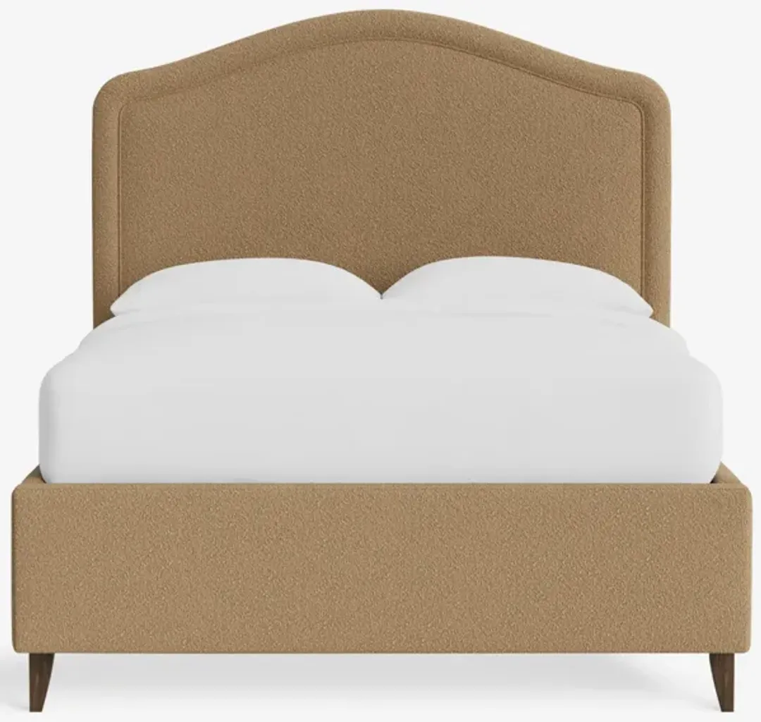 furniture1-280537