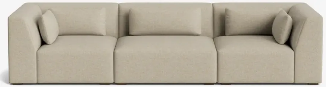 furniture1-280544