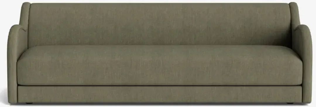 furniture1-280548