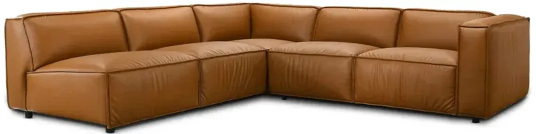 furniture1-280552