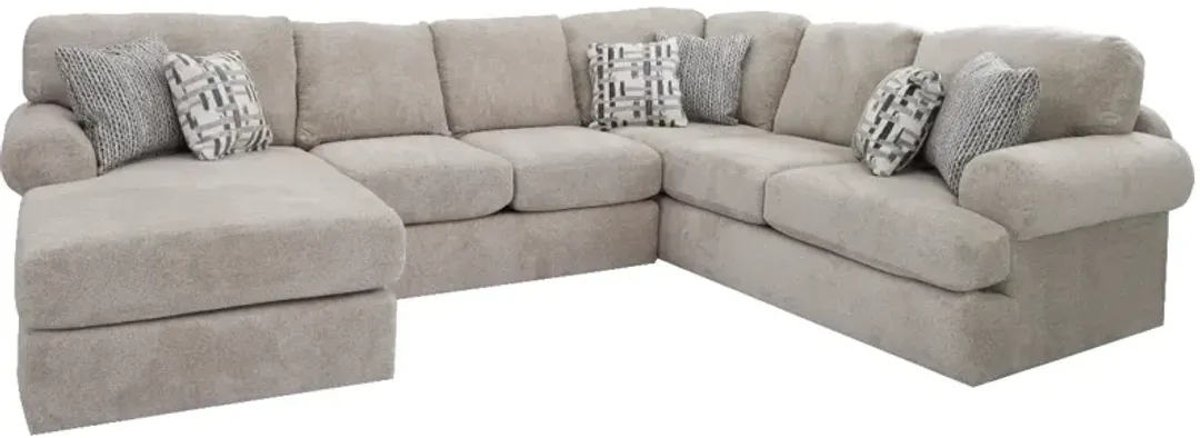 furniture1-280570