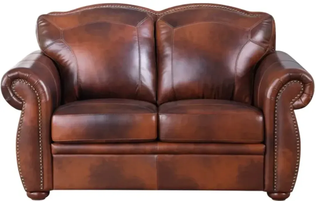 furniture1-280574