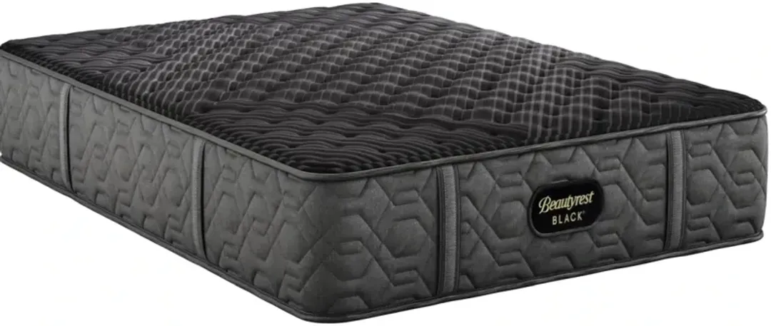 furniture1-280576