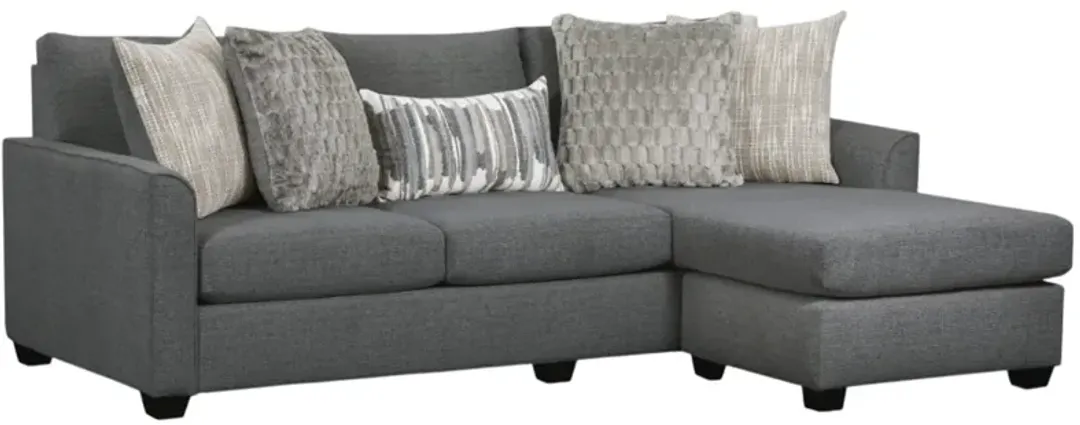 furniture1-280594