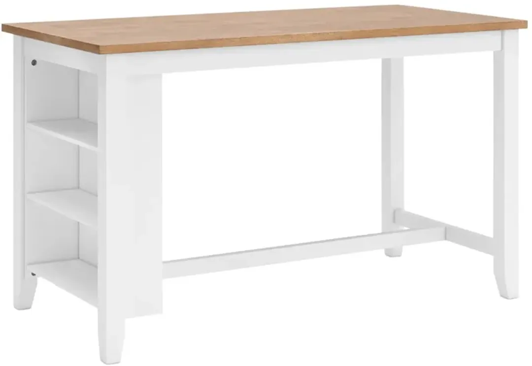 furniture1-280600