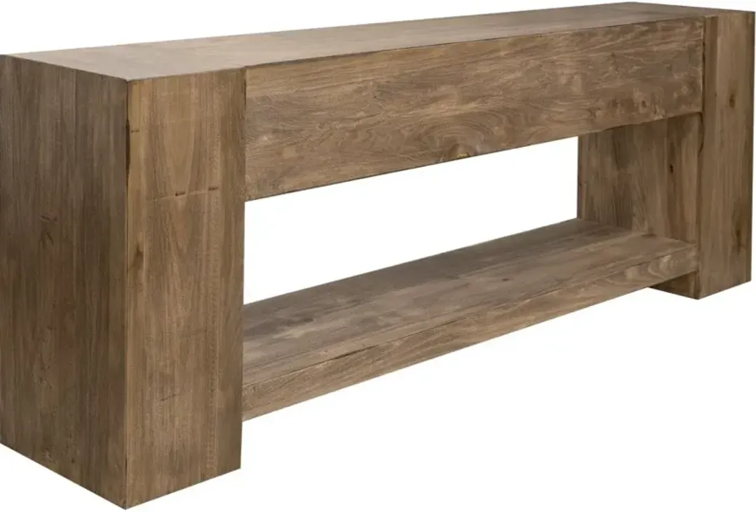 furniture1-280614