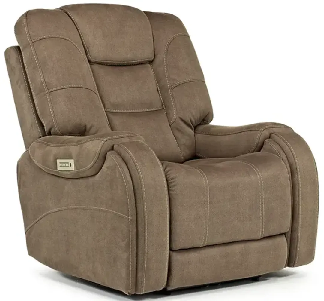furniture1-280643
