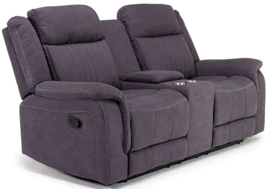furniture1-280652