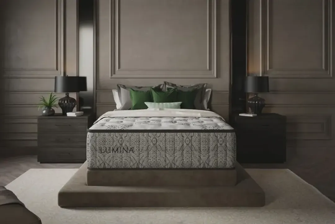 furniture1-280673
