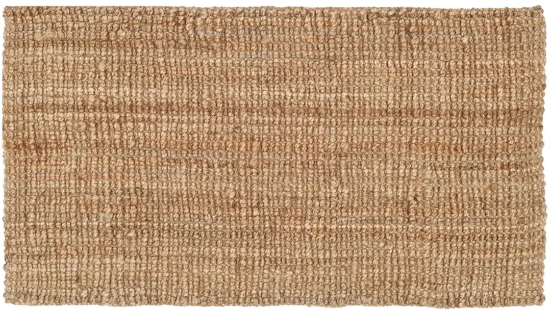 furniture1-280780