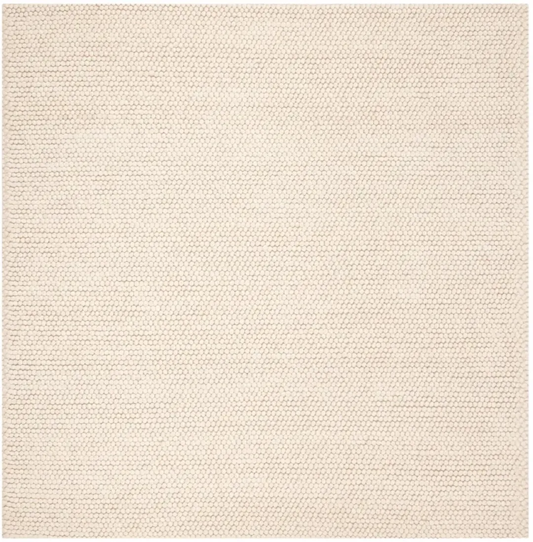 furniture1-280846