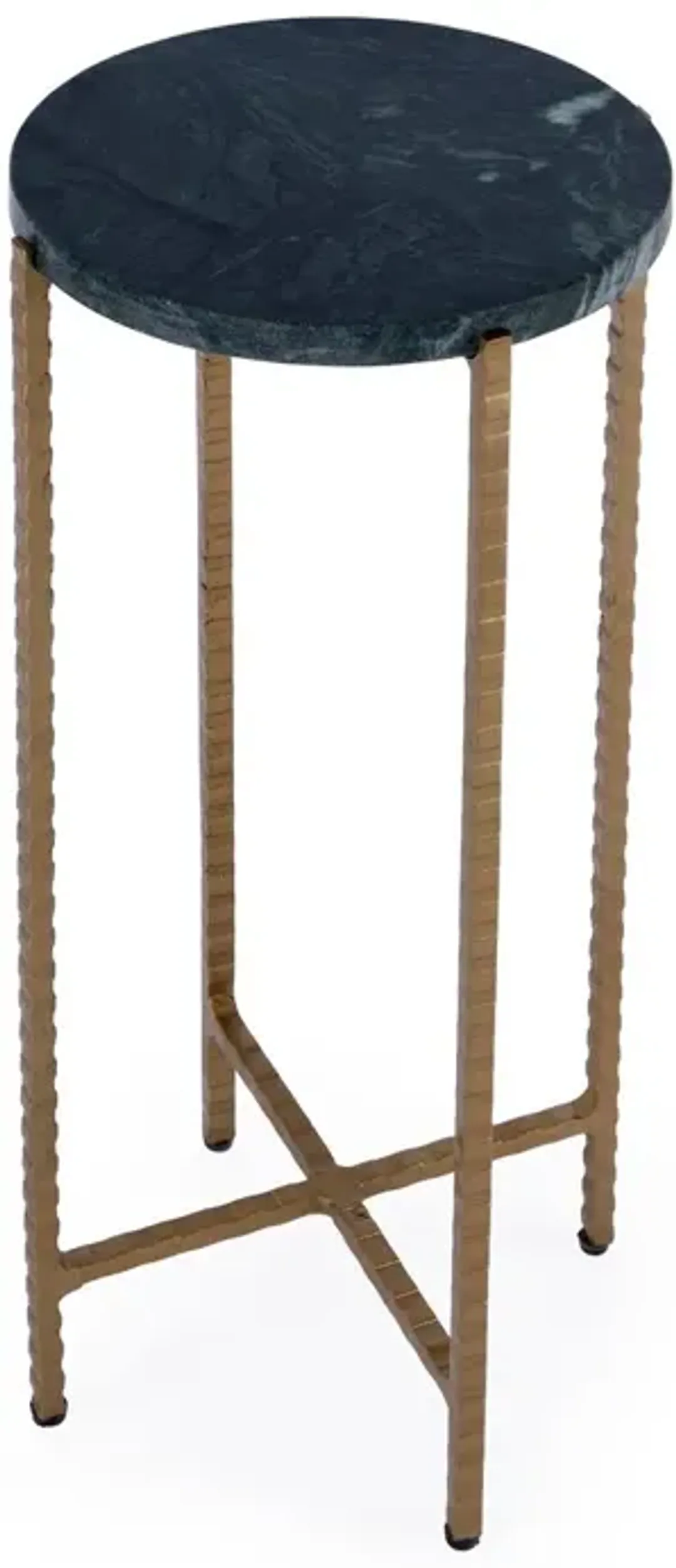 furniture1-280865